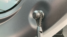 Land Rover Range Rover Evoque 2.0 D165 S 5dr Auto Diesel Hatchback